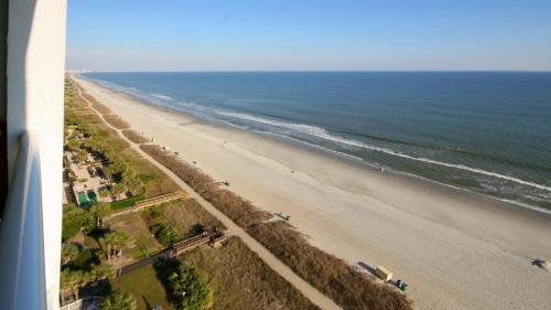 Villa Direct Oceanfront- Sleeps 6 Wow Views- Family Fav