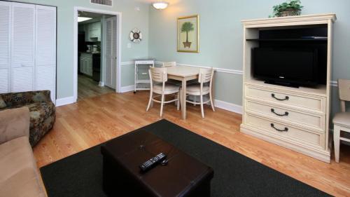 Villa Direct Oceanfront- Sleeps 6 Wow Views- Family Fav