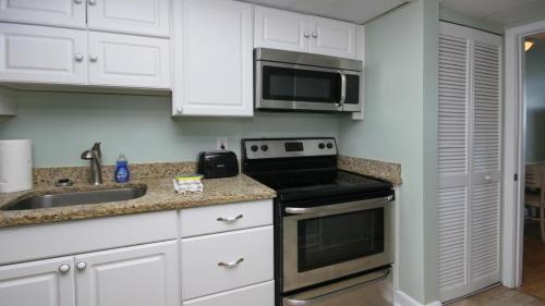 Villa Direct Oceanfront- Sleeps 6 Wow Views- Family Fav
