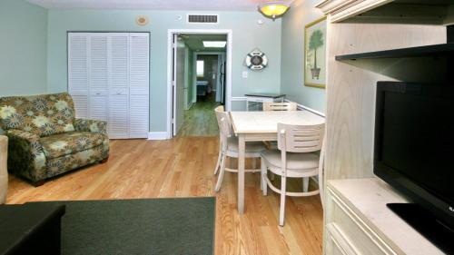Villa Direct Oceanfront- Sleeps 6 Wow Views- Family Fav