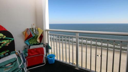 Villa Direct Oceanfront- Sleeps 6 Wow Views- Family Fav