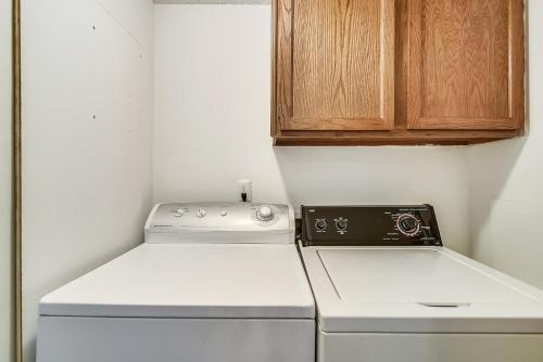 Apartamento Xanadu I E4 Condo