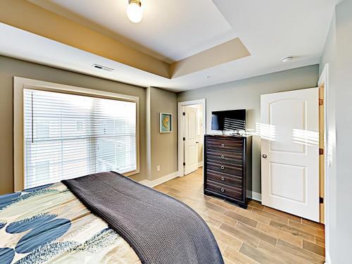 2724 Kashton Dr Home