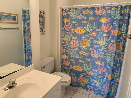 Beach Hutt Home