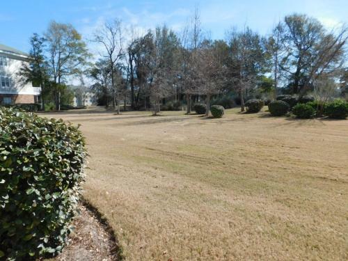 Apartamento Ironwood Condominium #1214