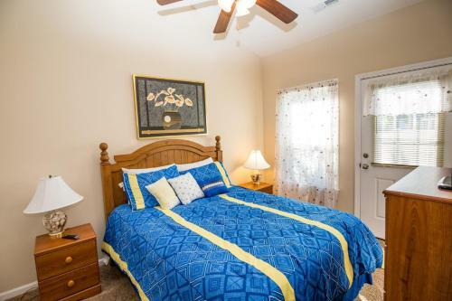 Hotel Beach Vacation Condos South