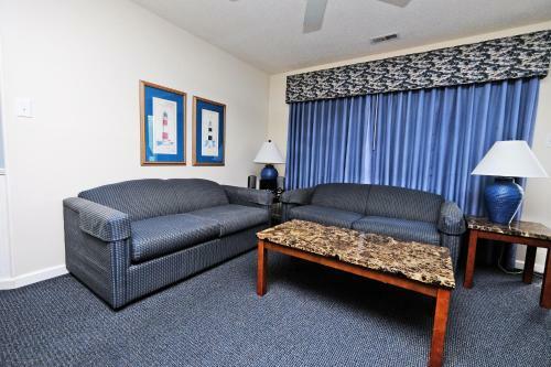 Hotel Beach Vacation Condos South