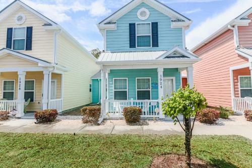 Hotel Beach Vacation Condos South