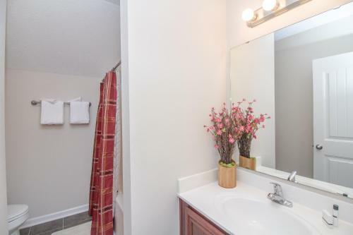 Hotel Beach Vacation Condos South