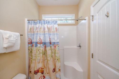 Hotel Beach Vacation Condos South