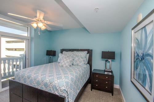 Hotel Beach Vacation Condos South