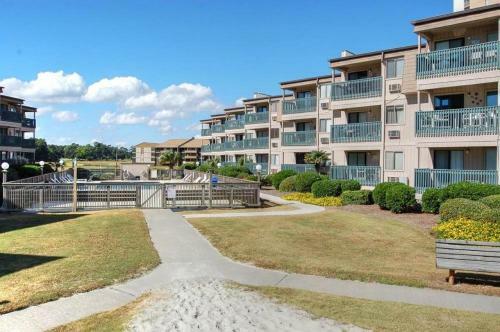 A Place At The Beach 9540-2j