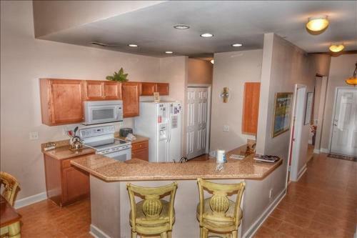 612 Egret Run Cabin