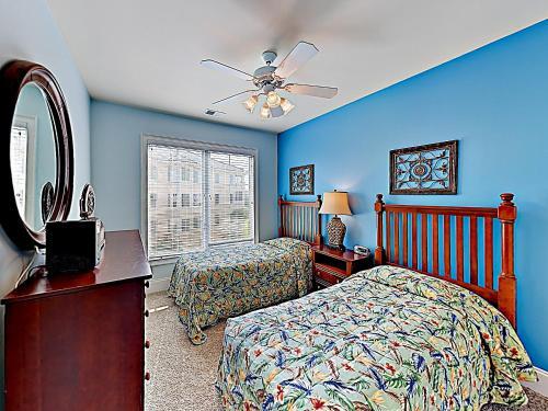 Apartamento Updated Edgewater Condo By Golfing & Waterway Condo