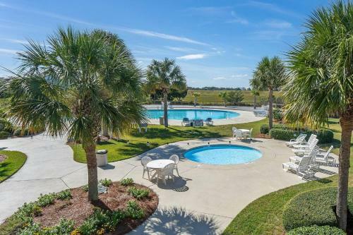 L 212 Harbor Island Condo