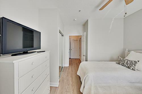 Apartamento Arbor Trace Getaway - Golf Course Views & Pool Condo