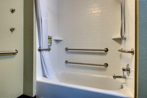 Staybridge Suites - Rock Hill, An Ihg Hotel