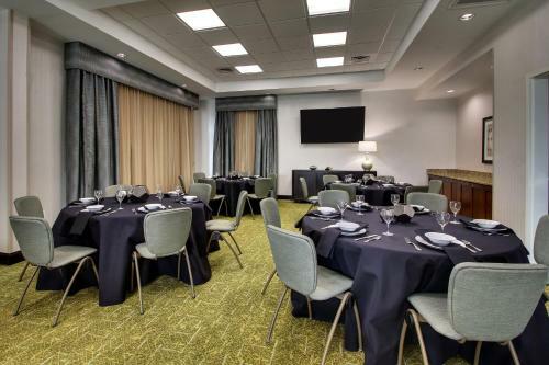 Staybridge Suites - Rock Hill, An Ihg Hotel