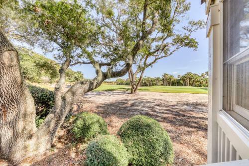 445 Golf Shores
