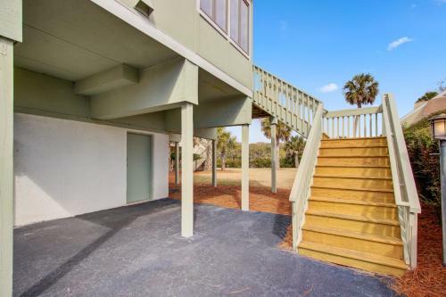 Villa Sealoft 921