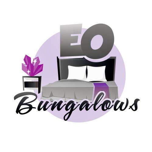 Hotel Eo Bungalows, Black Hills