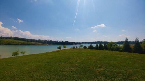 Free Xplorie Attractions Every Day! - Wonderland Cove