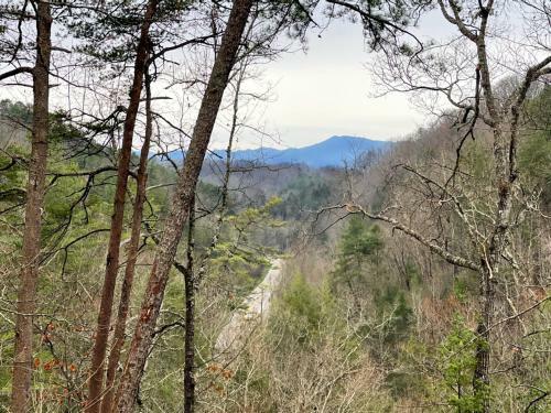 Gatlinburg - Honeymoon Hideaway
