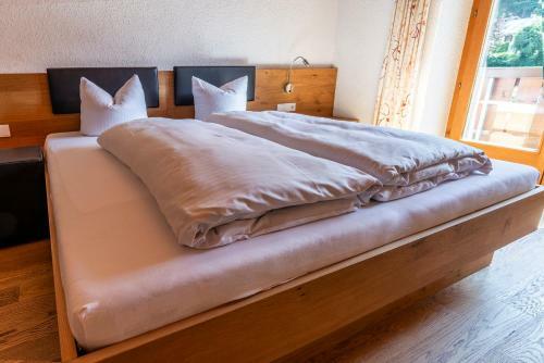 Apartamento Landhaus Schneider