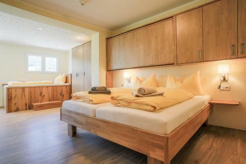 Hostal Pension M�hlbacherhof