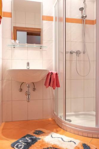 Hostal Pension Waldhauser