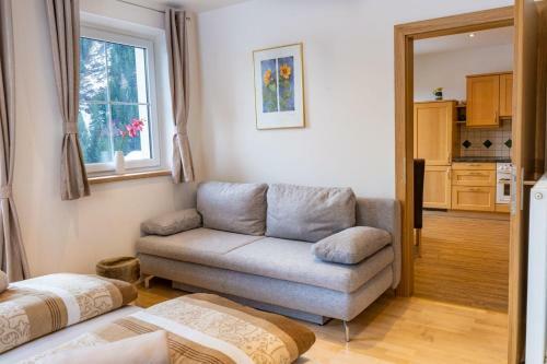 Hostal Pension Waldhauser