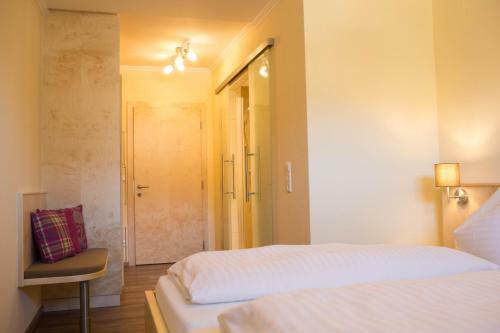 Hostal Gasthof Post