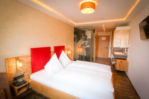 Hostal Gasthof Post