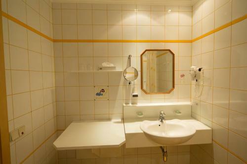 Hostal Gasthof Post