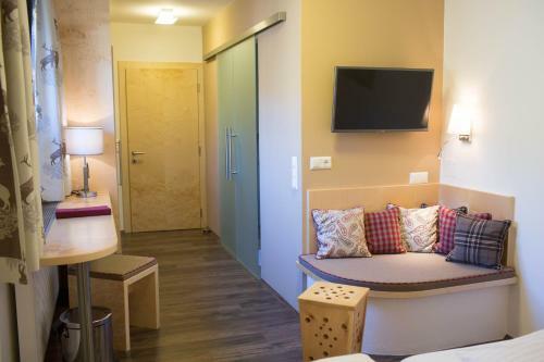 Hostal Gasthof Post