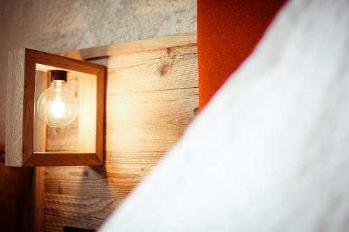 Hostal Gasthof Post