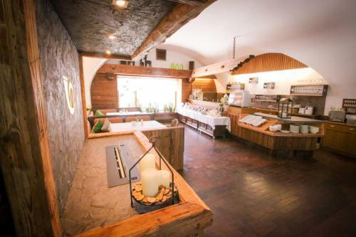 Hostal Gasthof Post