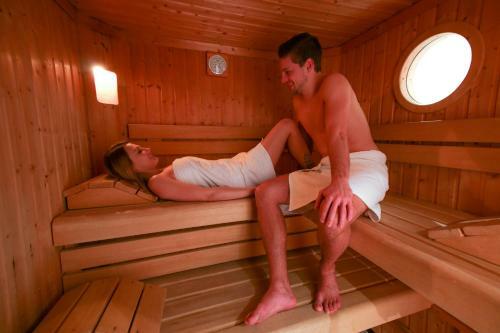 Hostal Gasthof Post