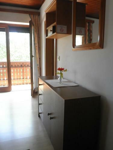 Hostal Gasthof Pension B�rger