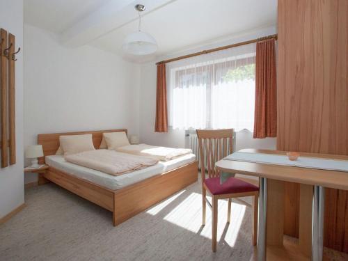 Holiday Home Landhaus Hollin