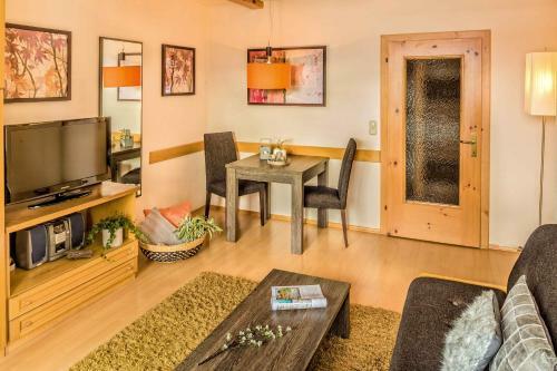 Hotel Clc World Alpine Centre