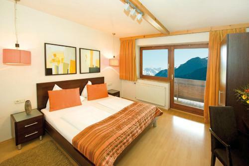 Hotel Clc World Alpine Centre
