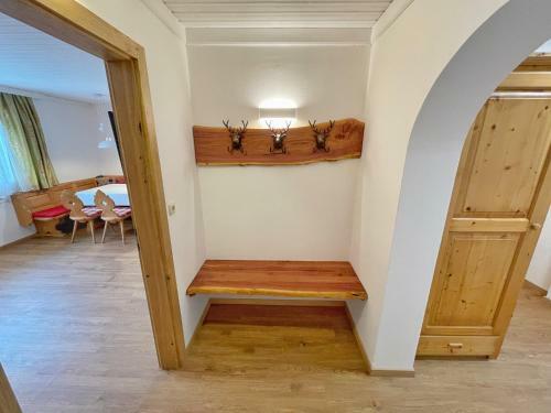 Hostal Pension Erlhof