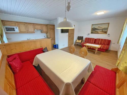 Hostal Pension Erlhof