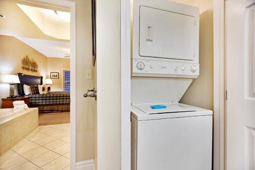 Baskin's Creek Condos III