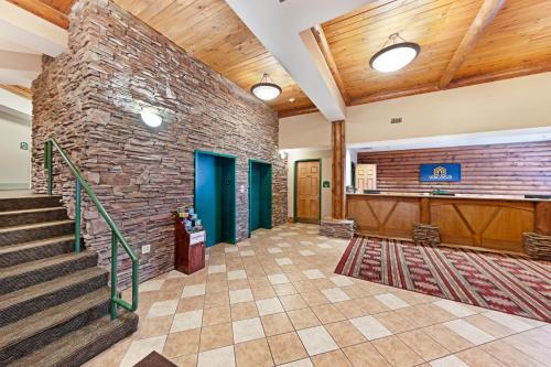 Baskin's Creek Condos III
