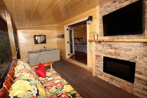 Lovin' Inn