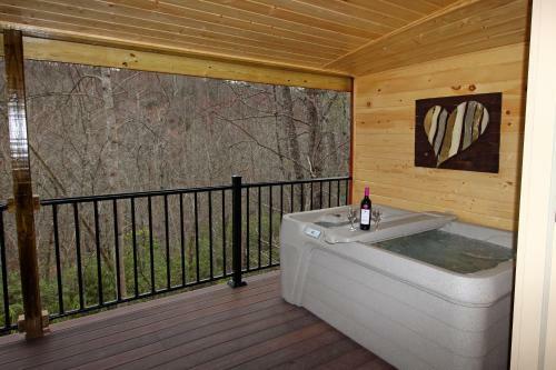 Lovin' Inn