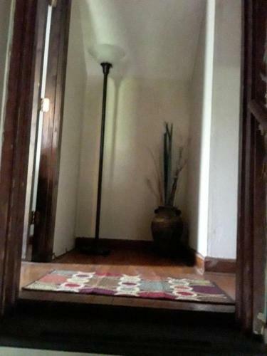 Apartamento Lansing Attic