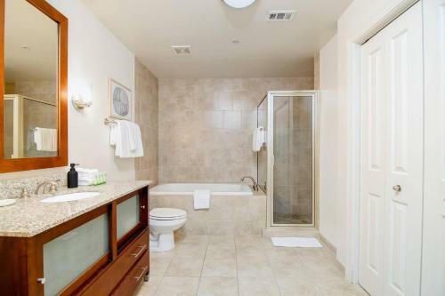 Apartamento Abode Memphis - Downtown Madison Ave